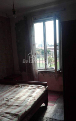 Apartment 3-room 54 m² - Ivane Javakhishvili, Batumi