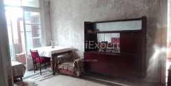 Apartment 3-room 54 m² - Ivane Javakhishvili, Batumi
