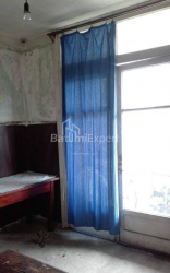 Apartment 3-room 54 m² - Ivane Javakhishvili, Batumi