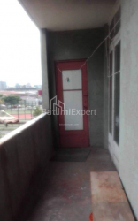Apartment 3-room 54 m² - Ivane Javakhishvili, Batumi