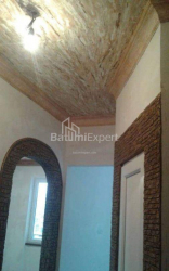 Apartment 2-room 46 m² - Yuryevskaya, Batumi