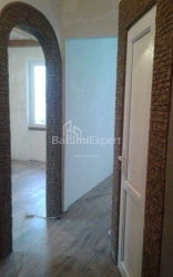 Apartment 2-room 46 m² - Yuryevskaya, Batumi