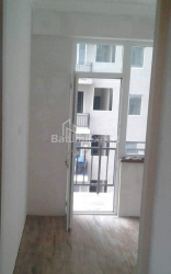 Apartment 2-room 46 m² - Yuryevskaya, Batumi