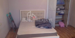 Apartment 2-room 36 m² - Yuryevskaya, Batumi