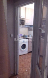 Apartment 2-room 36 m² - Yuryevskaya, Batumi
