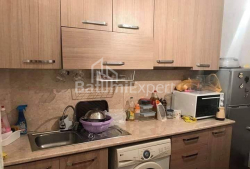 Apartment 2-room 36 m² - Yuryevskaya, Batumi