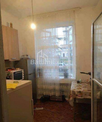 Apartment 36 m² - Yuryevskaya, Batumi, Georgia