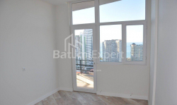 Apartment 4-room 106 m² - Tbel-Abuseridze, Batumi