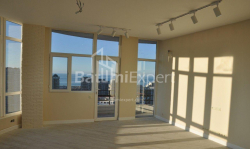 Apartment 106 m² - Tbel-Abuseridze, Batumi, Georgia
