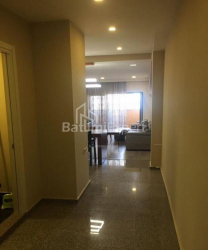 Apartment 92 m² - Zurab Gorgiladze, Batumi, Georgia