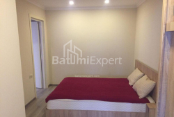 Apartment 92 m² - Zurab Gorgiladze, Batumi, Georgia