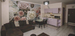 Apartment 2-room 47 m² - Sherif Khimshiashvili, Batumi