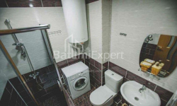 Apartment 47 m² - Sherif Khimshiashvili, Batumi, Georgia