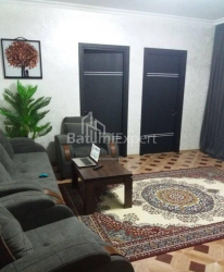 Apartment 4-room 70 m² - Galaktion Tabidze, Batumi