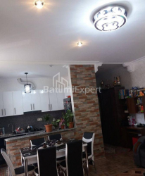 Apartment 4-room 70 m² - Galaktion Tabidze, Batumi