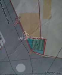 Apartment 135 m² - Yuryevskaya, Batumi