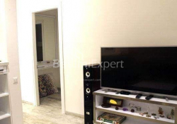 Apartment 71 m² - Alexandr Pushkin, Batumi, Georgia