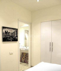 Apartment 3-room 71 m² - Alexandr Pushkin, Batumi