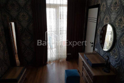 Apartment 4-room 76 m² - Shalva Inasaridze, Batumi