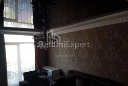 Apartment 76 m² - Shalva Inasaridze, Batumi, Georgia
