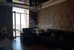 Apartment 76 m² - Shalva Inasaridze, Batumi, Georgia