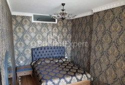 Apartment 76 m² - Shalva Inasaridze, Batumi, Georgia