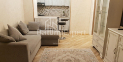 Apartment 2-room 51 m² - Sherif Khimshiashvili, Batumi