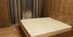 Apartment 2-room 51 m² - Sherif Khimshiashvili, Batumi