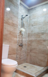 Apartment 51 m² - Sherif Khimshiashvili, Batumi, Georgia