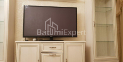 Apartment 2-room 51 m² - Sherif Khimshiashvili, Batumi