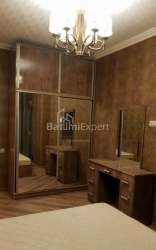 Apartment 51 m² - Sherif Khimshiashvili, Batumi, Georgia