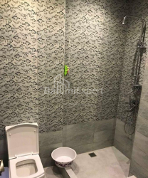 Apartment 2-room 41 m² - Yuryevskaya, Batumi