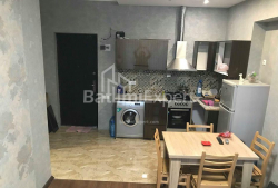 Apartment 2-room 41 m² - Yuryevskaya, Batumi