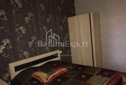 Apartment 2-room 41 m² - Yuryevskaya, Batumi