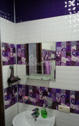 Apartment 2-room 31 m² - Iusuf Kobaladze, Batumi