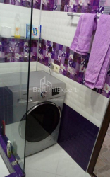 Apartment 31 m² - Iusuf Kobaladze, Batumi, Georgia