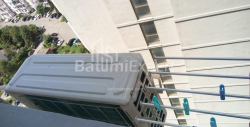 Apartment 2-room 31 m² - Iusuf Kobaladze, Batumi