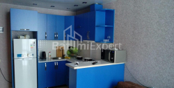 Apartment 2-room 31 m² - Iusuf Kobaladze, Batumi