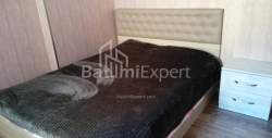 Apartment 2-room 31 m² - Iusuf Kobaladze, Batumi