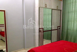 Apartment 77 m² - Shalva Inasaridze, Batumi, Georgia