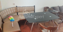 Apartment 1-room 56 m² - Yuryevskaya, Batumi