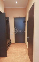 Apartment 1-room 56 m² - Yuryevskaya, Batumi