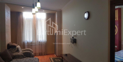 Apartment 1-room 56 m² - Yuryevskaya, Batumi