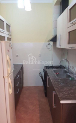 Apartment 56 m² - Yuryevskaya, Batumi, Georgia