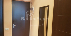 Apartment 56 m² - Yuryevskaya, Batumi, Georgia