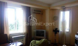 Apartment 3-room 60 m² - Yuryevskaya, Batumi