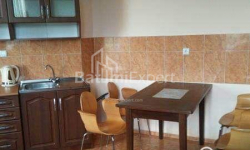 Apartment 3-room 60 m² - Yuryevskaya, Batumi