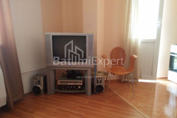 Apartment 3-room 60 m² - Yuryevskaya, Batumi