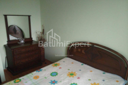 Apartment 3-room 60 m² - Yuryevskaya, Batumi