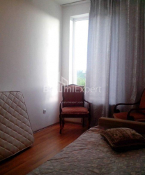 Apartment 3-room 60 m² - Yuryevskaya, Batumi